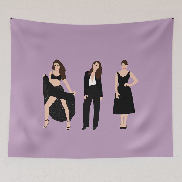 Item preview, Lea designed and sold by KLeeA_Art ..