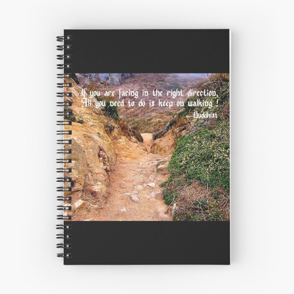 Item preview, Buddhist "Life" quote designed and sold by Nancy Richard.