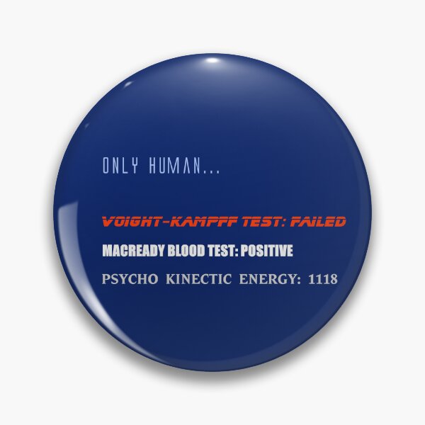 Item preview, Only human... designed and sold by Bensk.