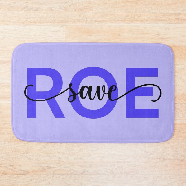 Item preview, Pro Abortion - Save Roe v Wade IV designed and sold by Lemon Pepper.