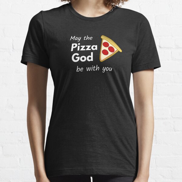 Pepperoni Pizza Heart funny T-shirt 90s grunge  pastel goth  kawaii  cute  streetwear clothing want a piece of ME