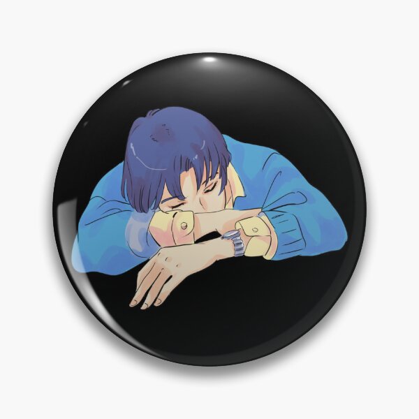 Item preview, Feeling exhausted designed and sold by sebastiano01.