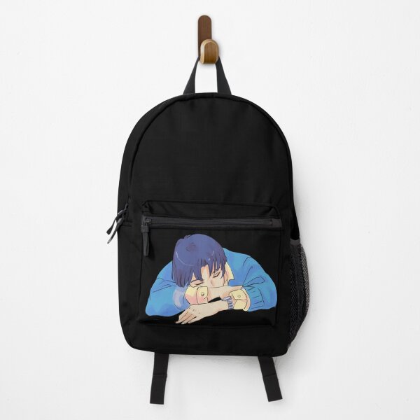 Item preview, Feeling exhausted designed and sold by sebastiano01.