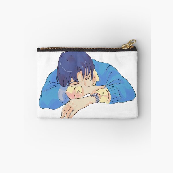 Item preview, Feeling exhausted designed and sold by sebastiano01.