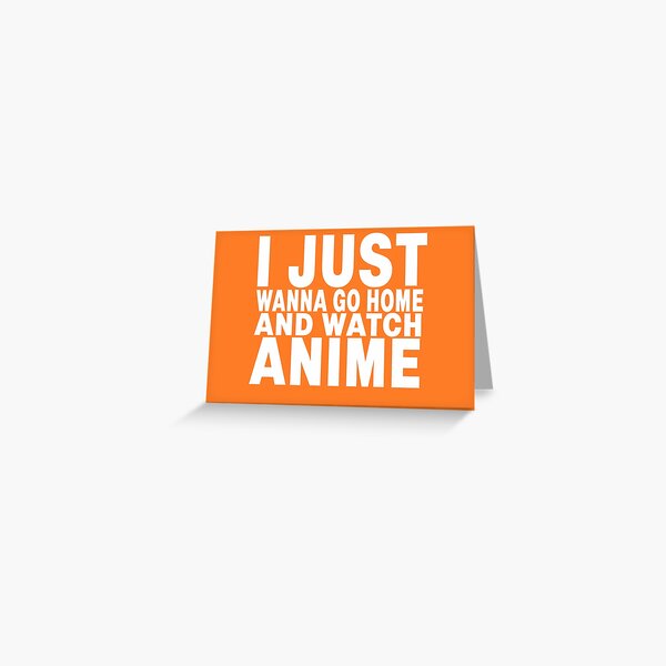Anime fighting simulator codes Greeting Card for Sale by Kawaiishizz