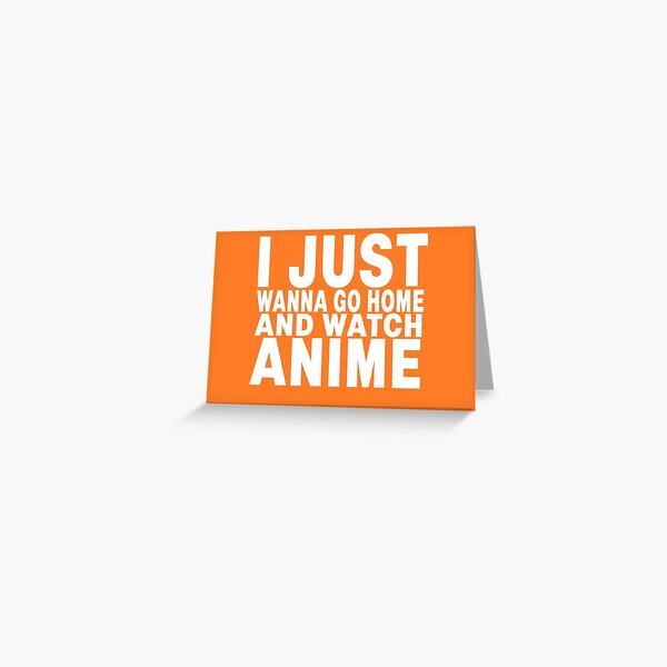 anime fighting simulator codes Greeting Card for Sale by Reo12