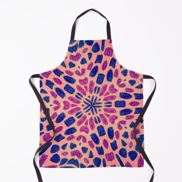Item preview, Pulling things in Mosaic designed and sold by mindmaster007.
