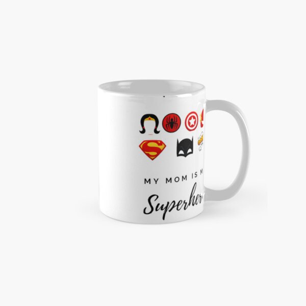 https://ih1.redbubble.net/image.3561868009.0308/mug,standard,x334,right-pad,600x600,f8f8f8.jpg