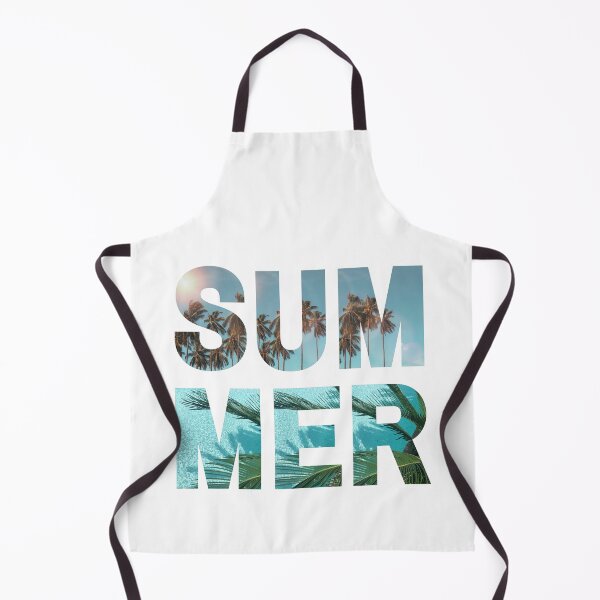 Item preview, SUMMER designed and sold by Scopestor.