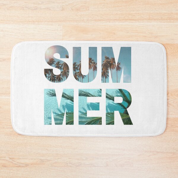 Item preview, SUMMER designed and sold by Scopestor.