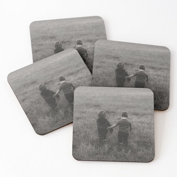 Item preview, Brother and sister love designed and sold by AjdinZ.