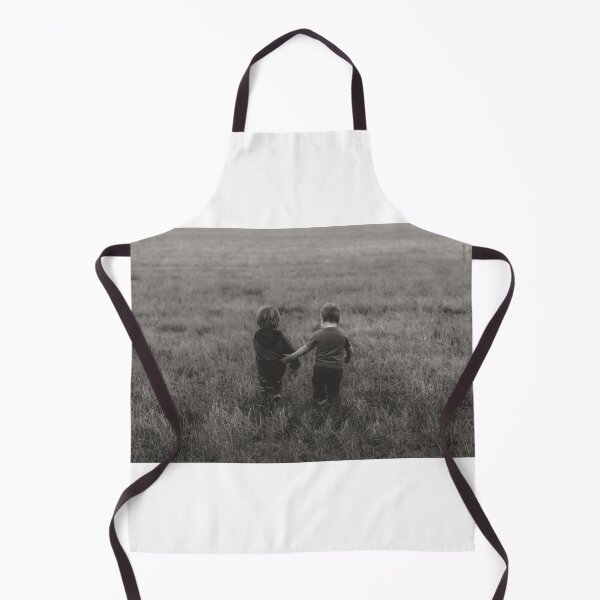 Item preview, Brother and sister love designed and sold by AjdinZ.
