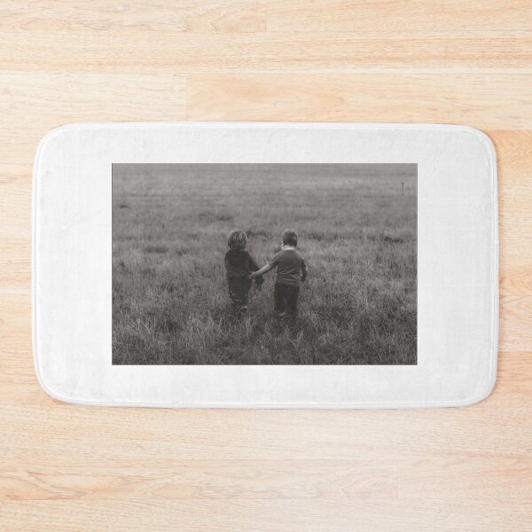 Item preview, Brother and sister love designed and sold by AjdinZ.