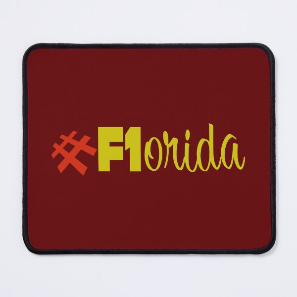 Item preview, F1orida designed and sold by ozzyme.