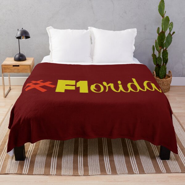 Item preview, F1orida designed and sold by ozzyme.