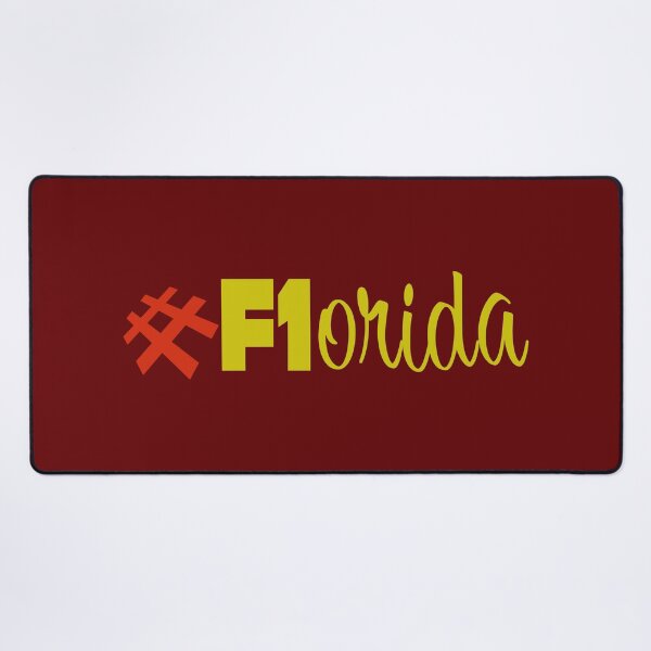 Item preview, F1orida designed and sold by ozzyme.