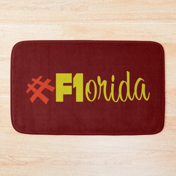 Item preview, F1orida designed and sold by ozzyme.