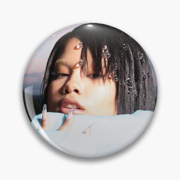 Item preview, SHYGIRL CALL ME CLEO PANTONE designed and sold by Hyperpop Store.