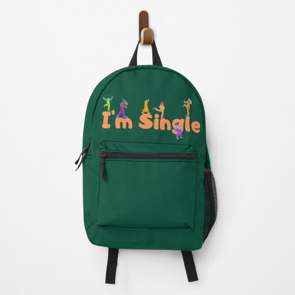 Item preview, I'm single designed and sold by Casa Barata.
