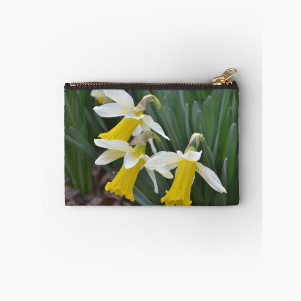 Item preview, Spray of Daffodils designed and sold by Kathleen Brant.