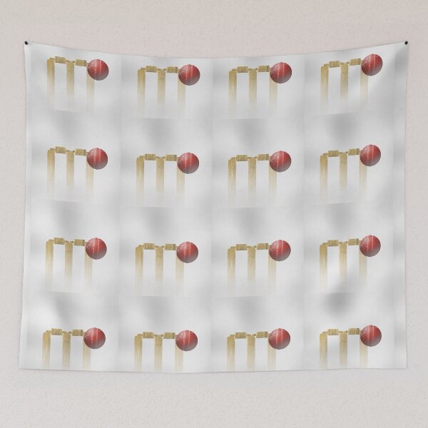 Item preview, Cricket in the mist designed and sold by thebigG2005.