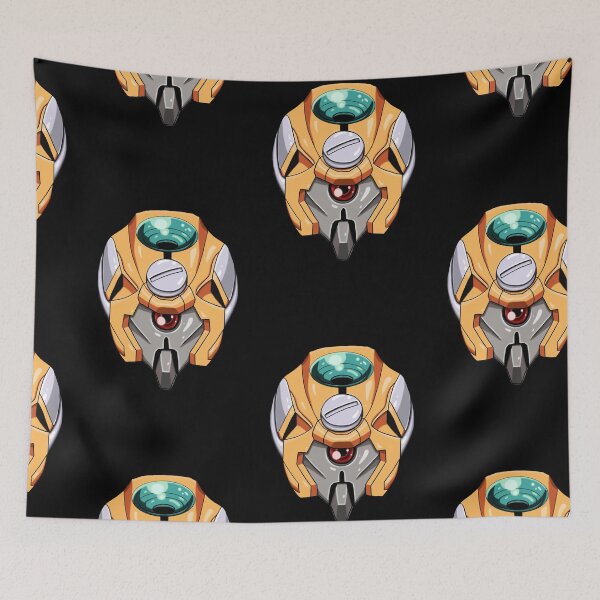 Item preview, Double Zero designed and sold by fuzzytattoo.