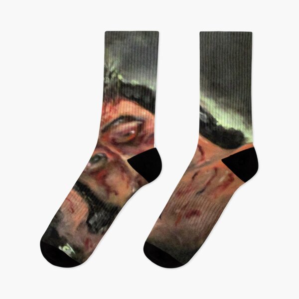 Item preview, It Is Done designed and sold by Clyde J. Kell.