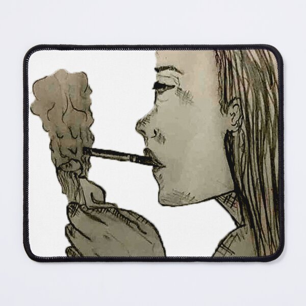 Item preview, deep thoughts designed and sold by Donya-Adel.