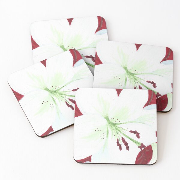 Item preview, Lily 1 designed and sold by Jan Palmer.