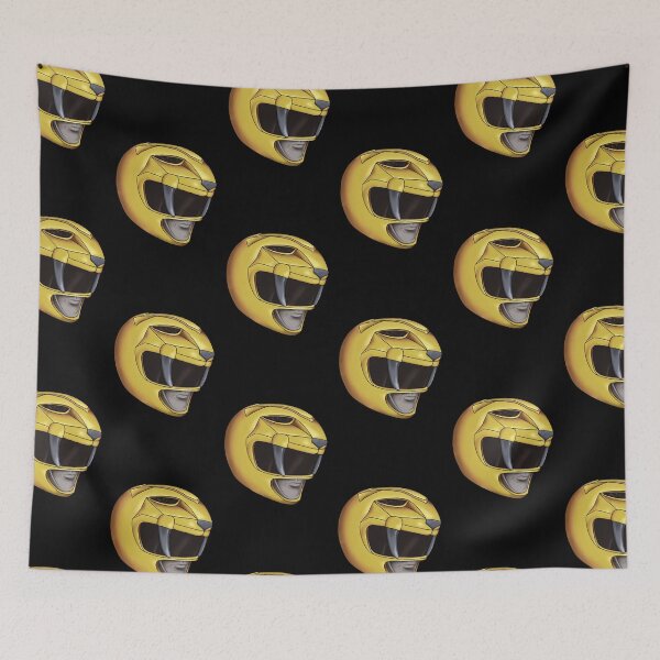 Item preview, Yellow designed and sold by fuzzytattoo.