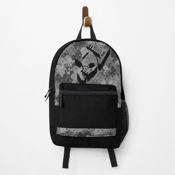 Item preview, StudioICHI URBAN designed and sold by StudioICHI.