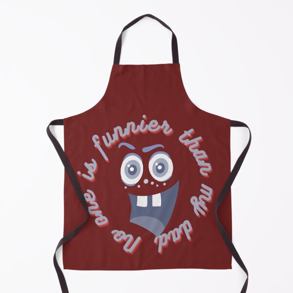 Item preview, No one is funnier than my dad designed and sold by earth wings.