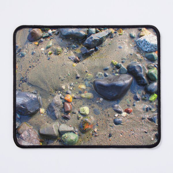 Item preview, Tide designed and sold by jenstever.