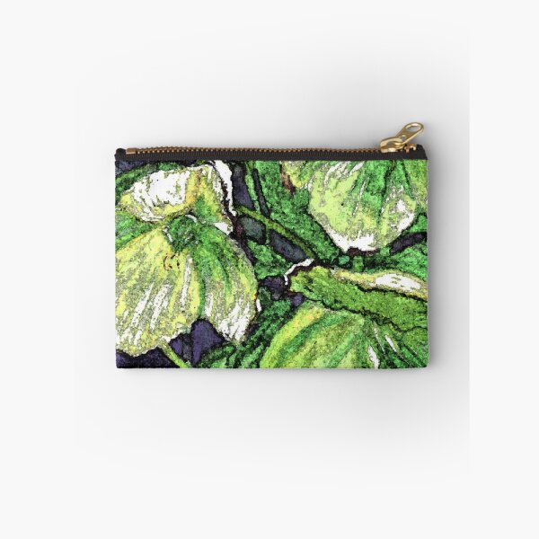 Item preview, Hellebores designed and sold by Jan Palmer.
