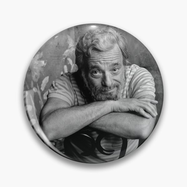 Item preview, steve designed and sold by hatchet.art.
