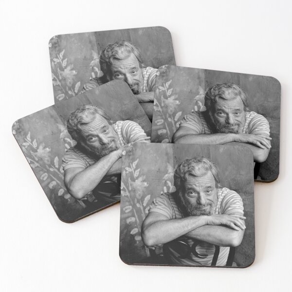 Item preview, steve designed and sold by hatchet.art.