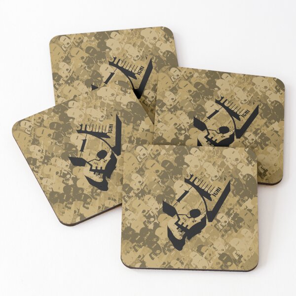 Item preview, StudioICHI DESERT designed and sold by StudioICHI.