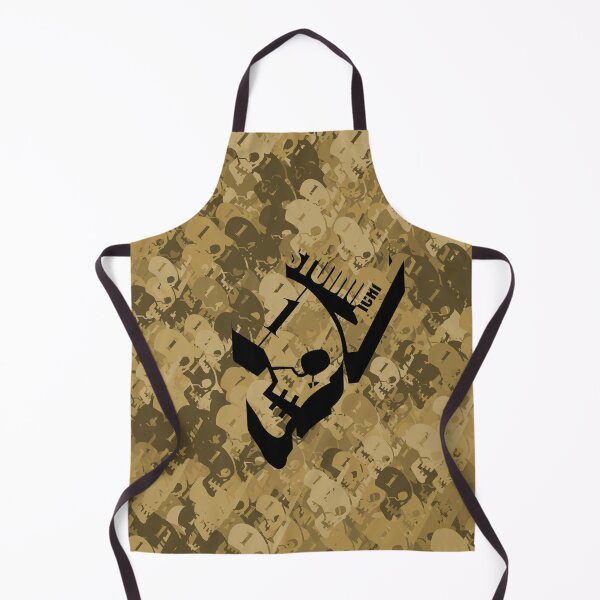 Item preview, StudioICHI DESERT designed and sold by StudioICHI.