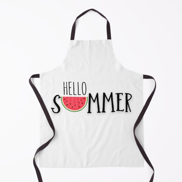 Item preview, Hello Summer designed and sold by Turkdesigner.
