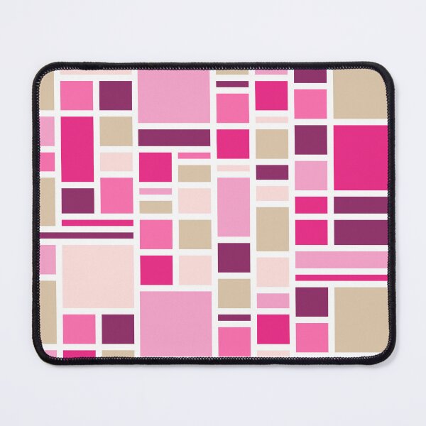 Item preview, Stylish, colorful abstraction designed and sold by Avarec.