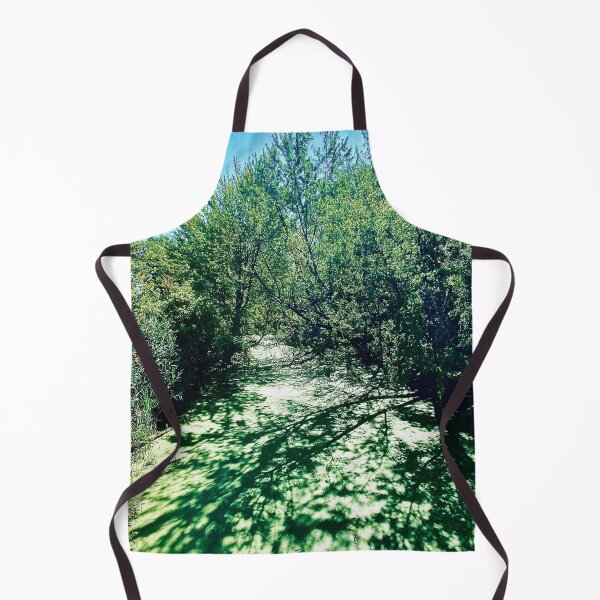 Item preview, Emerald Passage designed and sold by Angela Fazio.