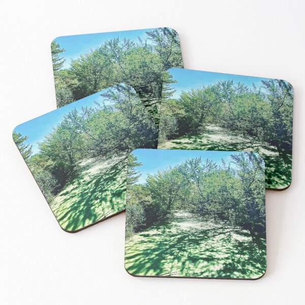 Item preview, Emerald Passage designed and sold by Angela Fazio.