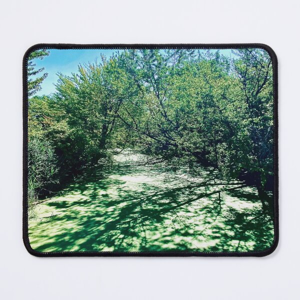 Item preview, Emerald Passage designed and sold by Angela Fazio.