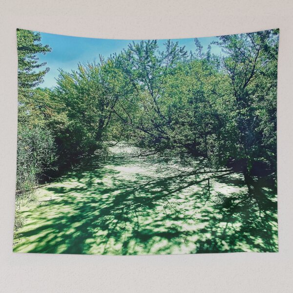 Item preview, Emerald Passage designed and sold by Angela Fazio.