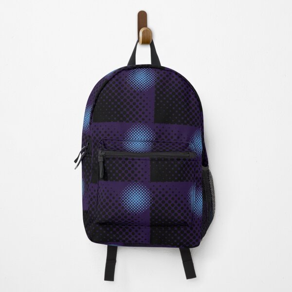 Item preview, Dotted Gradient Pattern designed and sold by SBWorld.