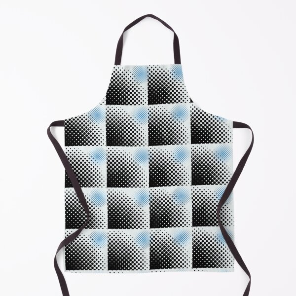 Item preview, Dotted Gradient Pattern designed and sold by SBWorld.