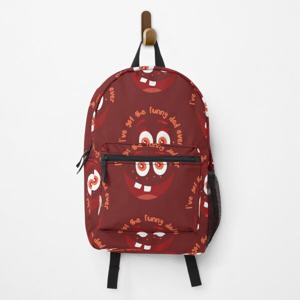 Item preview, I've got the funny dad ever designed and sold by earth wings.