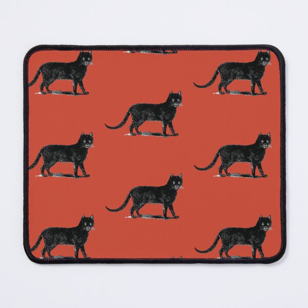 Item preview, Love My Cat designed and sold by kwbord.