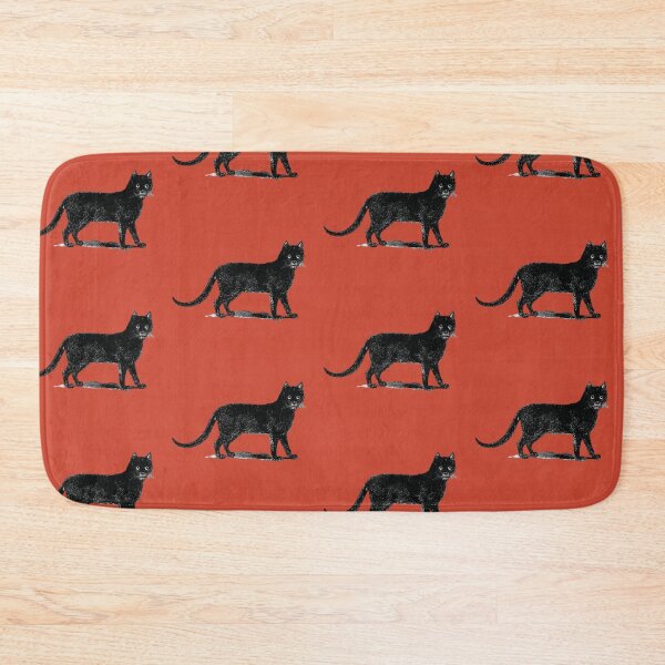 Item preview, Love My Cat designed and sold by kwbord.