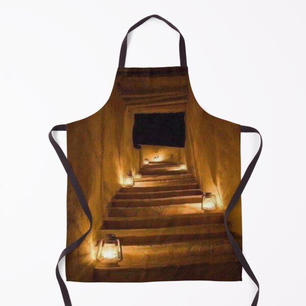 Item preview, From my beautiful Siwa in Egypt. designed and sold by DaliaSabryTee.